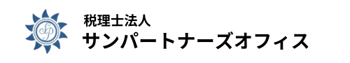 ロゴ